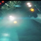 Image for article titled 61 Super 8 screengrabs unlock the clues in J.J. Abrams' new trailer